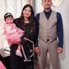 syeda_mohsin